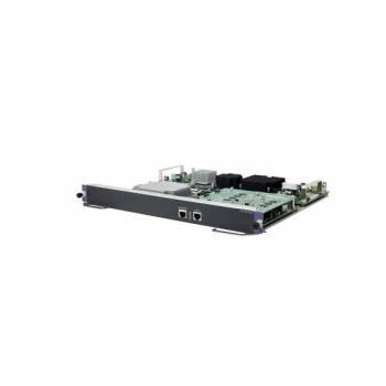 JG639-61001 | HP 10500 / 7500 20G Unified Wired WLAN Module