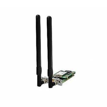 JG742B | HP Flex Network MSR 4G LTE SIC Module