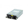 JG745-61101 | HP PSR150A1 150-Watts 100-240V AC to 12V DC Power Supply X351