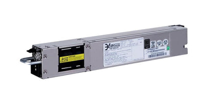 JG900AR HP 300-Watts AC Power Supply for A5830AF Switch