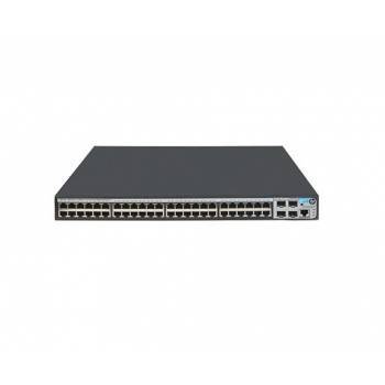 JG914-61101 HP 48-Port Managed Fast Ethernet Switch