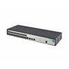 JG926-61101 HP OfficeConnect 1920 24G POE+ (370W) Network Switch