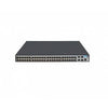JG928-61101 HP 48-Port Managed Gigabit Ethernet Switch Rack-Mountable