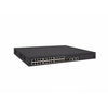 JG962-61101 HP OfficeConnect 1950 24G 2SFP+ 2XGT POE+ Network Switch
