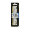 JGGRT | Dell 32GB PC3-14900 ECC Registered DDR3-1866MHz CL13 240-Pin DIMM 1.35V Low Voltage Quad Rank Memory Module