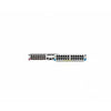 JH192A | HP Flex Network 10500 48-Port 1000Base-T SE Module