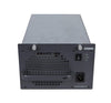 JH215AR HP 650-Watts AC Power Supply Unit for Network 7503/7506/7506 V