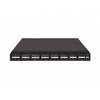 JH321A HP FlexFabric 5950 32QSFP28 32-Ports Managed Rack-Mountable Network Switch