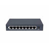 JH329A#ABA HP OfficeConnect 1420 Series 8-Port Gigabit Unmanaged Ethernet Switch