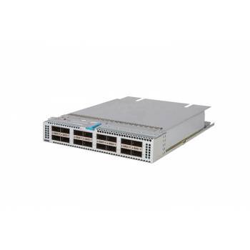 JH405A | HP Flex Fabric 5950 16-Port QSFP+ Module
