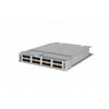 JH406A | HP 5950 8-Port QSFP28 Module