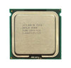 JH903 Dell 2.66GHz 1333MHz FSB 12MB L2 Cache Intel Xeon E5430 Quad Core Processor