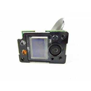 JJ372 | Dell Control Panel for PowerEdge 2850