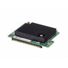 JJPC0 | Dell 10GbE Dual Port Converged Network Daughter Card for PowerEdge M915