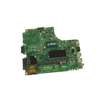 JK9FM | Dell System Board (Motherboard) for Inspiron 14 3421