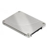 JL0072DAKXK | HP 72GB Fibre Channel 4Gbps Dual Port 3.5-inch Solid State Drive