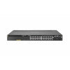 JL073-61001 HP Aruba 3810M 24G POE+ 1-Slot 24-Port Managed Rack-Mountable Switch