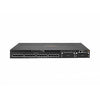 JL075-61001 HP 3810M 16SFP+ 2-Slot Switch 16-Ports Managed Rack-Mountable