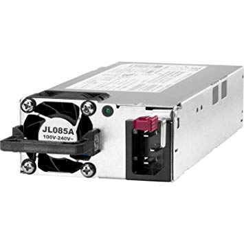 JL085A | HP 250-Watts Power Supply