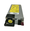 JL086AR HP Aruba X372 68-Watts 54Vdc Power Supply