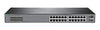 JL381A HP Enterprise OfficeConnect 1920S 24G 24 x Gigabit Ethernet Layer 3 Switch with 2 x SFP