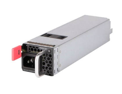 JL592A HPE FlexFabric 5710 450W Front-to-Back AC Power Supply