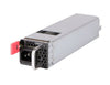 JL592A HPE FlexFabric 5710 450W Front-to-Back AC Power Supply