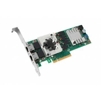 JL82576EB | Intel 82576EB Gigabit Dual-Port Ethernet Controller Chip