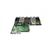 JM3W2 | Dell System Board (Motherboard) for PowerEdge R740