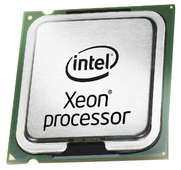 JN183 Dell 2.40GHz 1066MHz FSB 8MB L2 Cache Intel Xeon E7340 Quad Core Processor