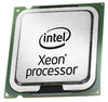 JN183 Dell 2.40GHz 1066MHz FSB 8MB L2 Cache Intel Xeon E7340 Quad Core Processor