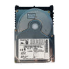 JP-02G341 | Dell 73GB 10000RPM Ultra-160 SCSI 80-Pin Hot Swap 8MB Cache 3.5-inch Hard Drive