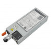 953MX | Dell 750-Watts 80 Plus Platinum Hot-Pluggable Power Supply