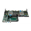 0JP31P | Dell System Board for PowerEdge R720 / R720XD