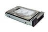 JPJDP Dell 800GB SAS 12Gbps Mixed Use 3.5-inch Solid State Drive