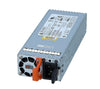 JPSU-600-AC-AFO Juniper 600-Watts Proprietary Power Supply