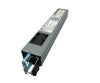 JPSU-850W-AC-AFI Juniper 850-Watts AC Power Supply for Power Qfx5100-96S