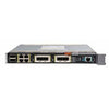JR253 Dell POWERCONNECT M1000E WS-CBS3130G-S Switch