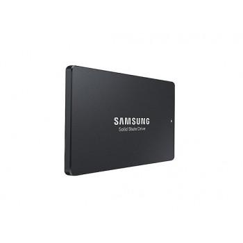 MZ-7KM1T9E | Samsung SM863 1.92TB SATA 6Gbps 2.5 inch Solid State Drive