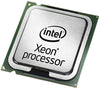 JRC78 Dell 2.26GHz 4.80GTs QPI 4MB L3 Cache Intel Xeon E5507 Quad Core Processor
