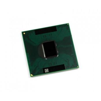 JRN10 | Dell 2.70GHz 5.00GT/s DMI 6MB L3 Cache Intel Core i7-3740QM Quad Core Mobile Processor for Latitude E6430 E6530 Precision M4700 M6700 Alienware M14X R2