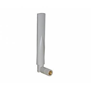 JW009A | HP AP-ANT-1W 2.4/5G 4/6DBI OMNI Antenna
