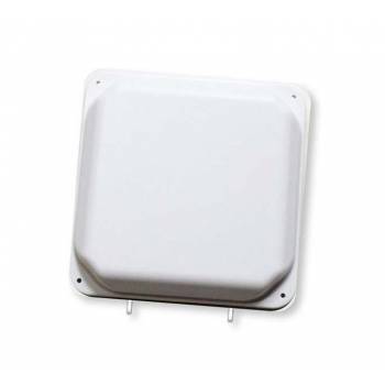 JW012A | HP AP-ANT 25A 2.4/5G 5dBi 2x2 Panel Antenna