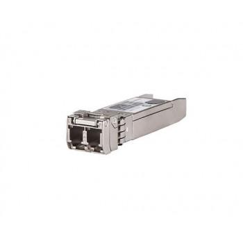 JW089-61001 | HP Aruba 1000Base-T RJ45 Connector SFP XCVR