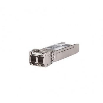 JW089A | HP Aruba 1000Base T RJ45 SFP XCVR Connector