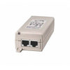 JW627A | HP 15.4-Watts 802.3AF 10/100/1000Base T Ethernet Midspan PoE Injector