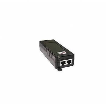JW630A | HP Aruba PD-9001GO-DC 30-Watts 12-24V PoE Injector