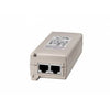 JW700A | HP Microsemi PowerDsine PD-9001GO 30-Watts PoE Injector