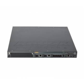 JW784A | HP Aruba 7240XM Controller Network Management Device