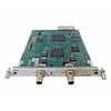 JX-1DS3-S | Juniper 1-Port Pluggable Interface Module